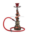 guter Qualität Harz Amy Shisha Kaya shisha